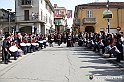 VBS_1029 - Palio di Asti 2023 - Corteo Storico - Santa Messa e Benedizione del Cavallo e del Fantino